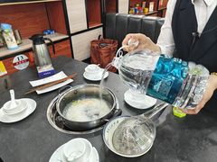 -源港渔村-中山脆肉鲩(博罗店)