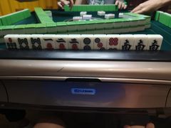 -火星工厂·桌游·团建聚会·轰趴馆(厦滘店)