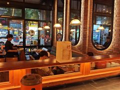 -COMMUNE幻师(解放西路店)