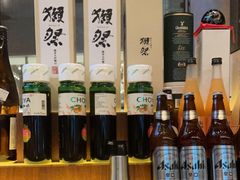 -山葵家居酒屋(天目里店)