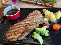 -必胜客(东茅岭店)