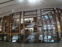 -砂之船奥莱(南京江宁店)