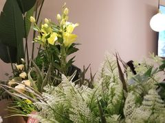 -椒爱水煮鱼川菜(新抚万达店)