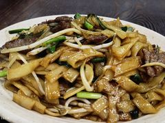 -湛记牛肚螺粥(群贤路店)