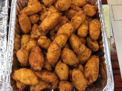 -超群咖啡葡式美食(南贵花园店)