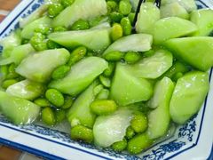 -洞天食府(北大街店)