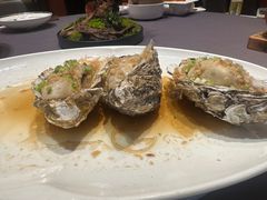 -味钱塘·钱塘渔鲜·地道江浙菜(宋城店)