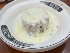 -伊帆食府·青海地方特色美食