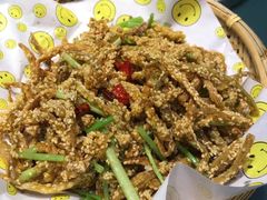 -董厨煨汤馆(车站路店)