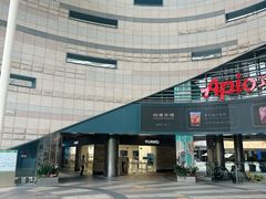 -隐溪茶馆(金虹桥店)