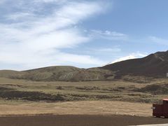 -扁都口生态休闲旅游区