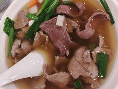 -顺记冰室(宝华路店)