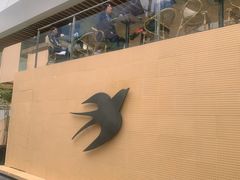 -BeauTea水仙(coco park店)