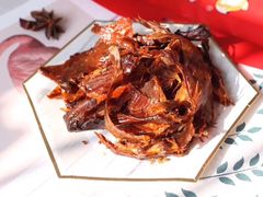 -金元源酱板鸭(解放路店)