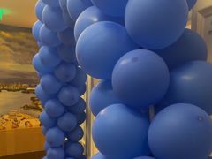 -世纪缘国际会议中心·中餐厅(百家湖店)