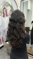 -发源地HAIR SALON