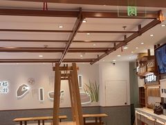门面-小满手工粉(环宇荟店)