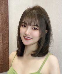 -COSMO PRO造型