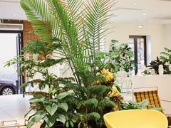 -潮一不贰·法式甜品·生日蛋糕·西式简餐(外滩店)