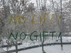 -能量健身私教工作室(1527店)