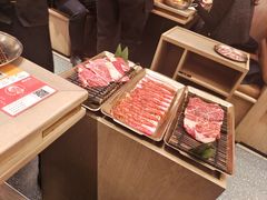 -刘火辣老火锅(光谷店)