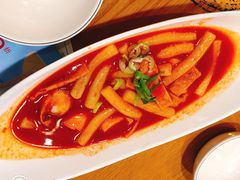 -Myth猪蹄(明洞店)
