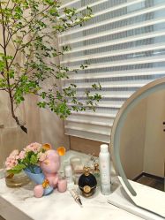 -医颜医疗美容门诊部