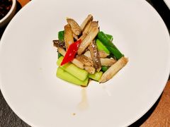 -成隆行·蟹王府(九江路店)