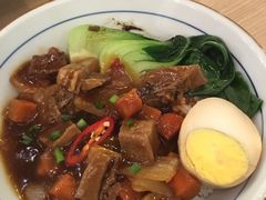 -仙踪林(江燕路万科里店)