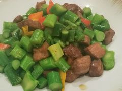 -顺风山庄(水濂山店)