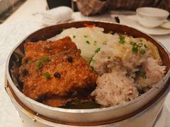 -亢龙太子酒轩(东湖店)