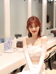 -丽妍雅集 Rubis SPA
