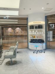 -PE SALON