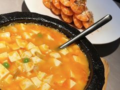 -醉庐·新上海菜(南京西路店)