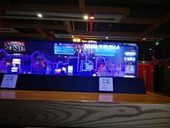 -万达影城(联想科技城店)