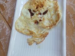 -桂客膳房·珍品堂