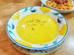 -萨莉亚意式餐厅(石鼓路店)