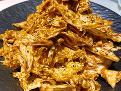 -鑫巴蜀(和平里店)