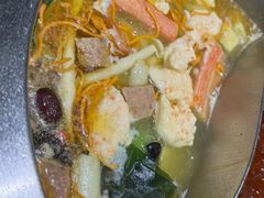 -呼家楼(地铁站)