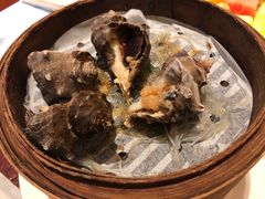 -马哥孛罗咖啡厅·Cafe Marco (厦门马哥孛罗东方大酒店)