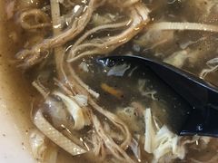 -张小文胡辣汤(龙柏新村店)