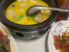 -泓历皇朝酒店(东亭店)