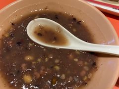 -红荔村肠粉(岗厦店)