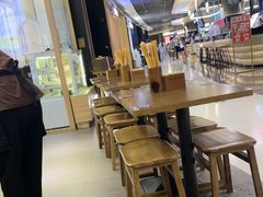 -王春春鸡汤饭(上海中海环宇城店)