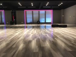 -Easyfun舞蹈生活馆