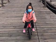 -趣动熊运动发展中心(乐坊校区)