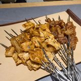 好吃