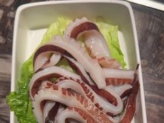 -冠菌火锅自助(东莞樟木头店)