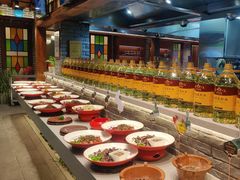 -凤竹园(修水店)