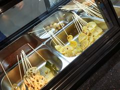 -罗罐中米粉(人信汇店)